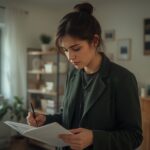 Pametni koraki za varne in trajnostne odločitve v vsakdanjem življenju